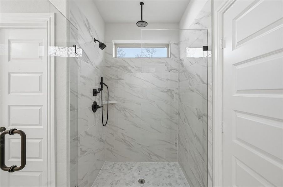 Image 19 of a home in .