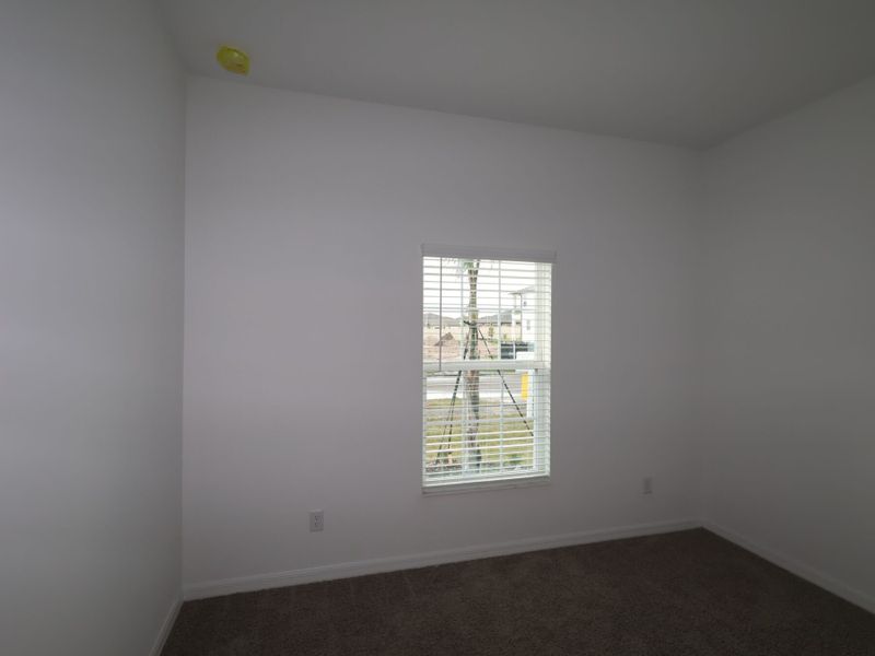 Bedroom Bedroom