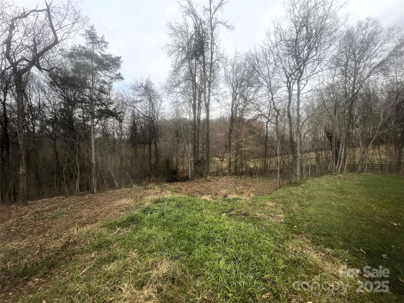 Natural landscape and outdoor views near in Cleveland (Image 36). Natural landscape and outdoor views near in Cleveland (Image 36).