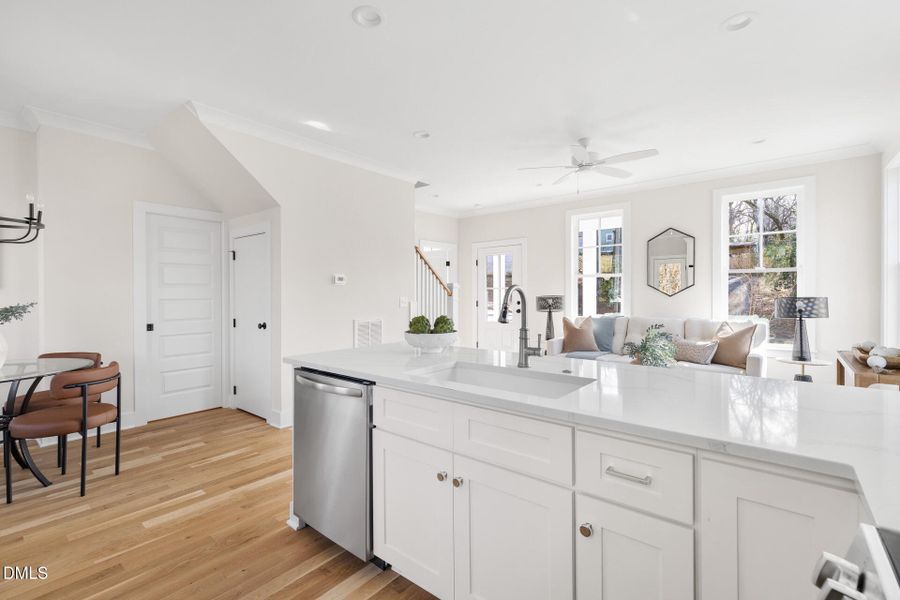 1404-Englewood-115 1404-Englewood-115