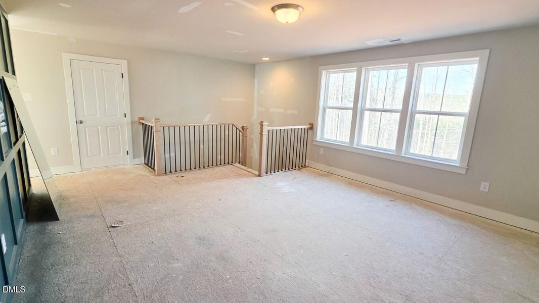 212 Rawhide (25) (Medium)