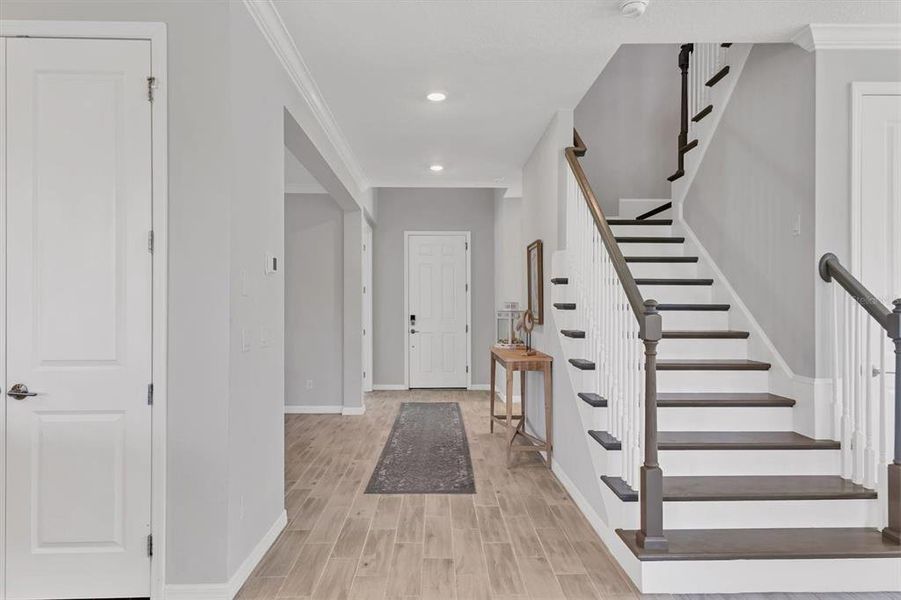 Image 45 of a home in . Image 45 of a home in .