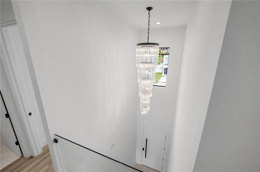 Image 46 of a home in .