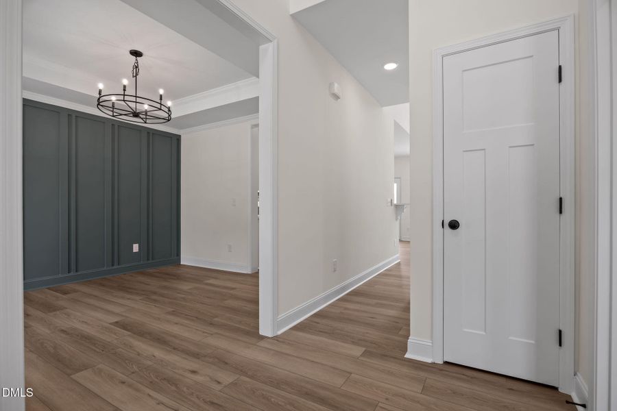 17-web-or-mls-IMG_1426