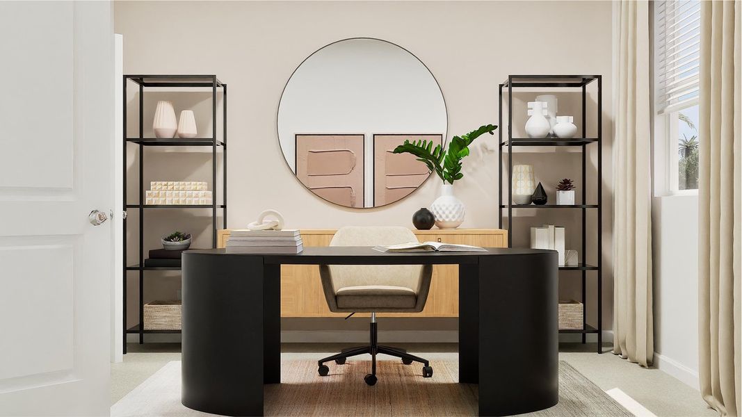 1793 Cartwright Bed3 2of2 F2 10 10 25