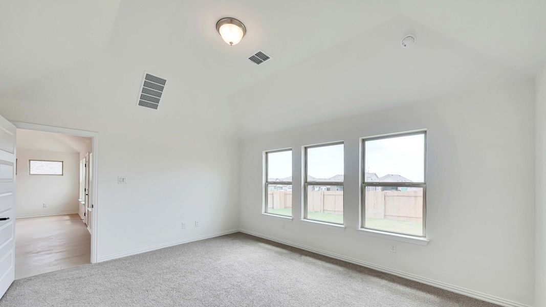This is a representative photo of this plan. Home is under construction.