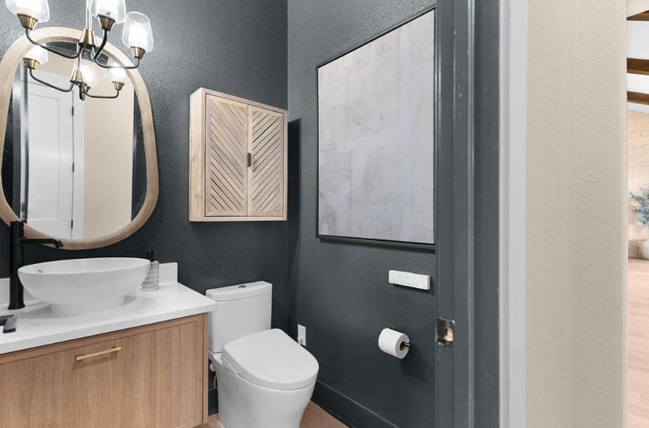 *PHOTO REPRESENTATIVE OF FLOORPLAN ONLY*