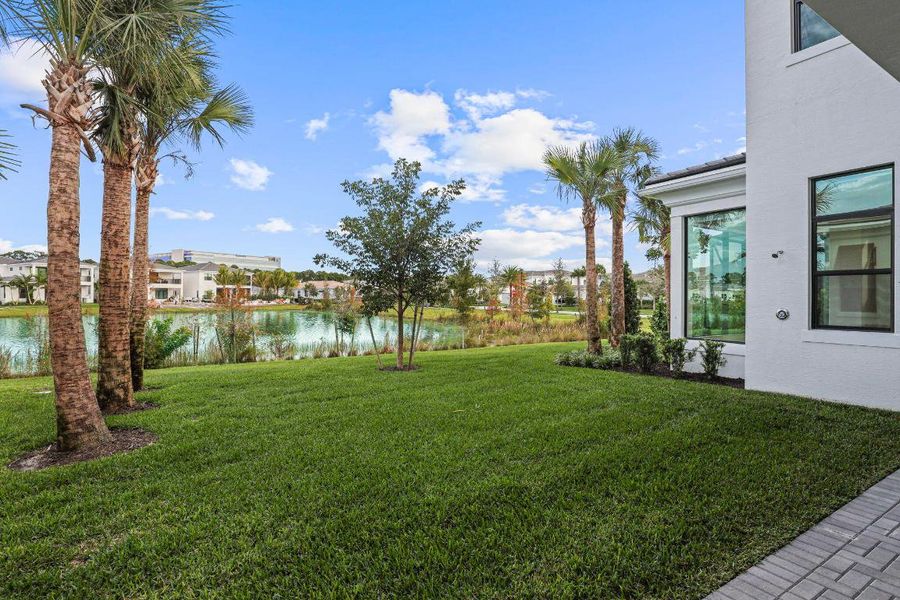 91-web-or-mls-3F2A9298