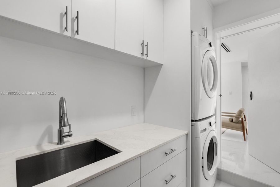 Image 15 of a home in . Image 15 of a home in .