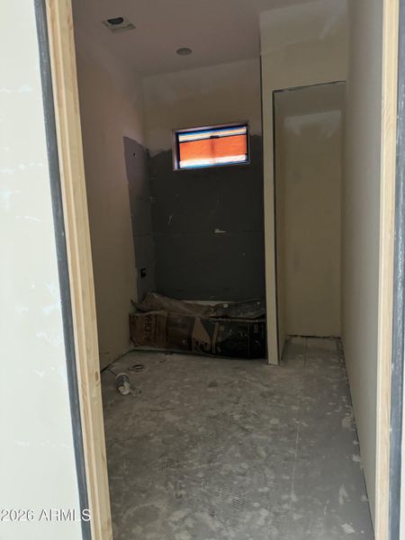 IMG_20260101_163845 (10)