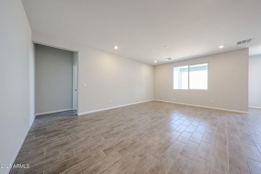 19_North-Copper-Canyon_Skyview-Collectio 19_North-Copper-Canyon_Skyview-Collectio