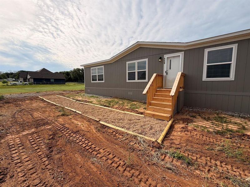Image 32 of a home in . Image 32 of a home in .