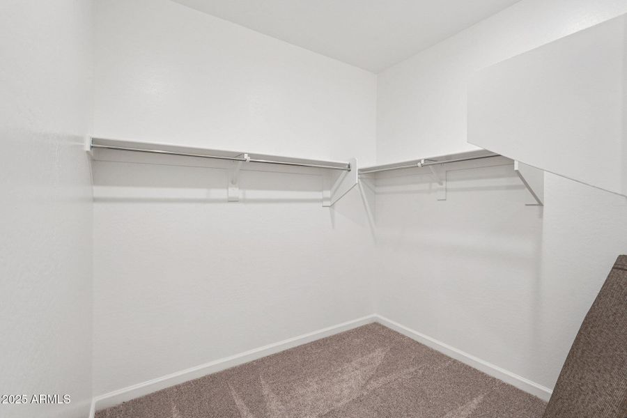 36-web-or-mls-La Senda Dr W-S2706-032 36-web-or-mls-La Senda Dr W-S2706-032