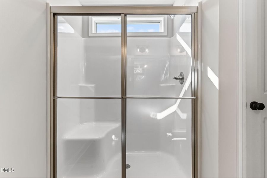 26-web-or-mls-_DSC7991 26-web-or-mls-_DSC7991