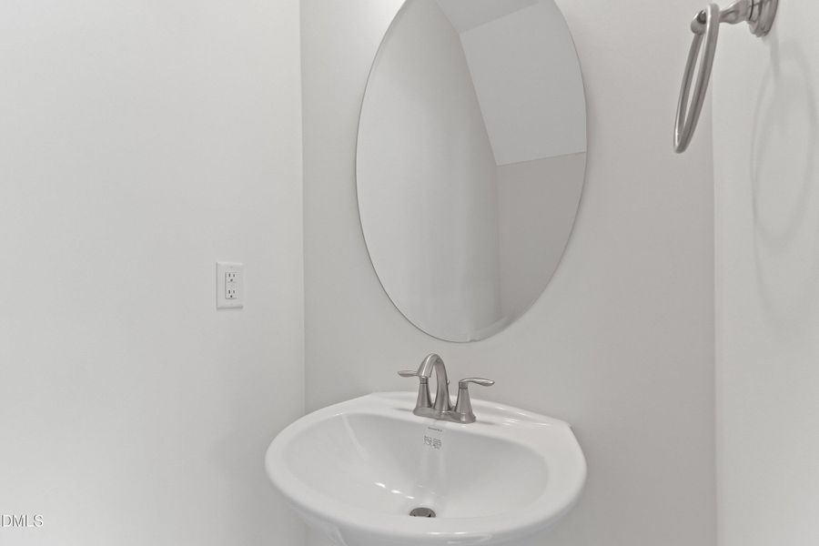 37-8905 Kennebec Xing Dr _3645