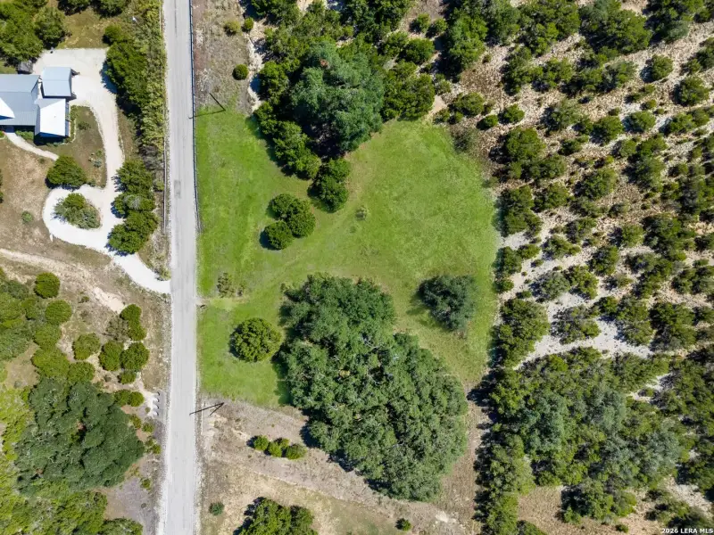 Natural landscape and outdoor views near  in Canyon Lake (Image 3).