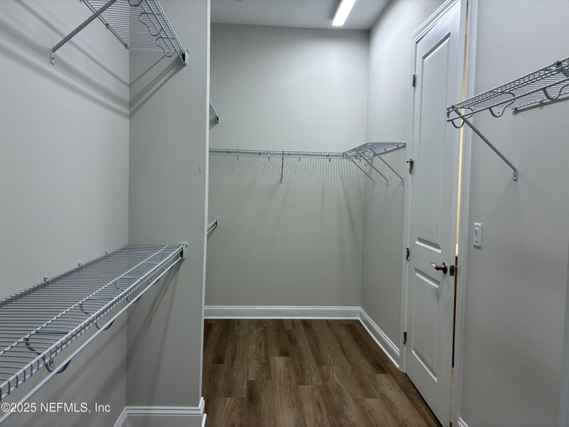 Spacious, unfurnished interior of a new home in Madeira, St. Augustine (Image 16). Spacious, unfurnished interior of a new home in Madeira, St. Augustine (Image 16).