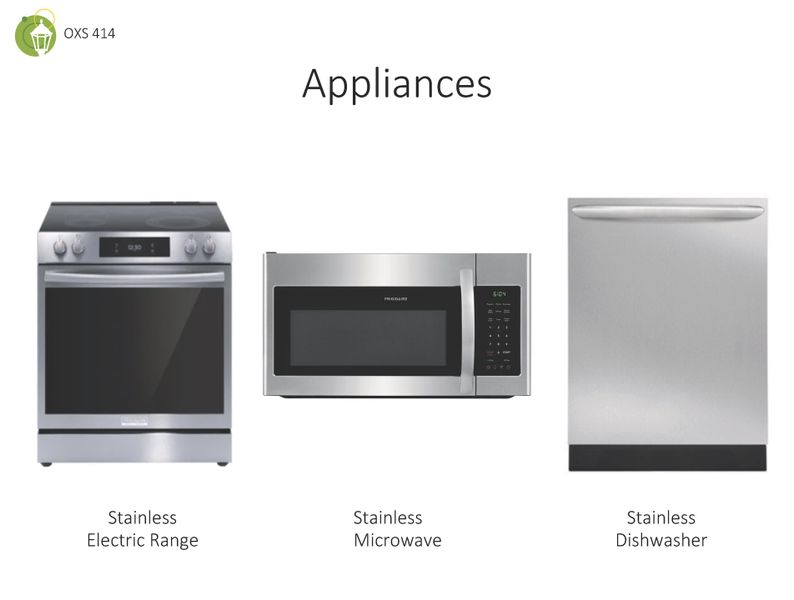 Sample of building materials used in homes in Oxford Station, Gallatin (Image 21).