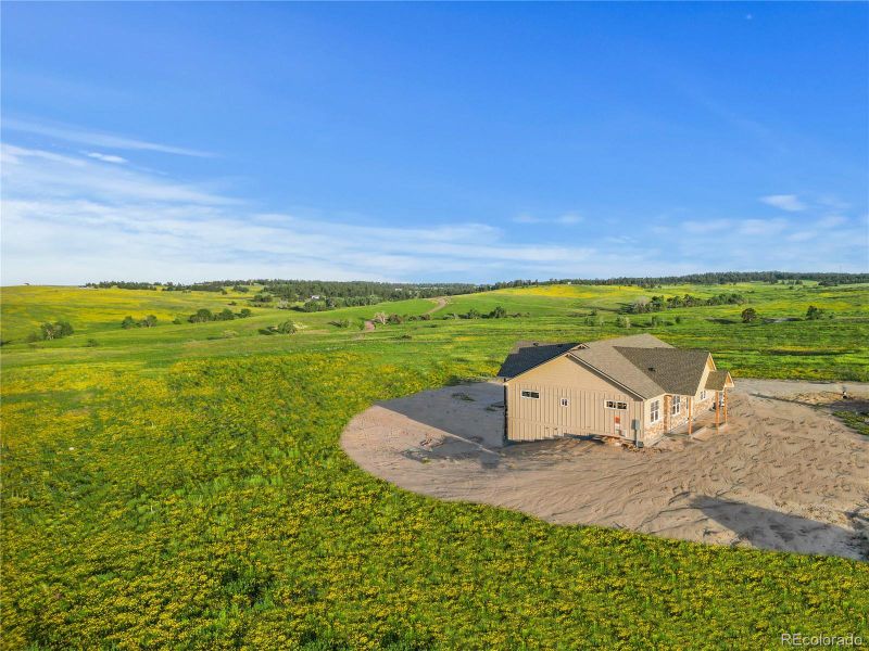 Image 33 of a home in .