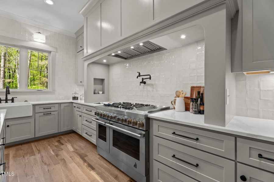 30-web-or-mls-DSC03098