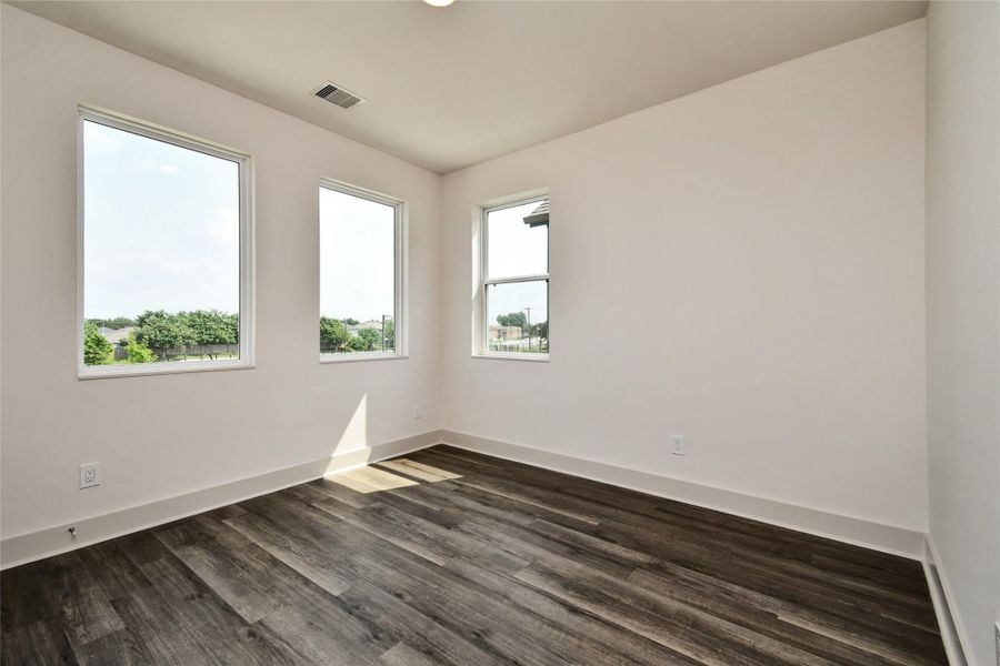 Bedroom 3 12X14 Bedroom 3 12X14