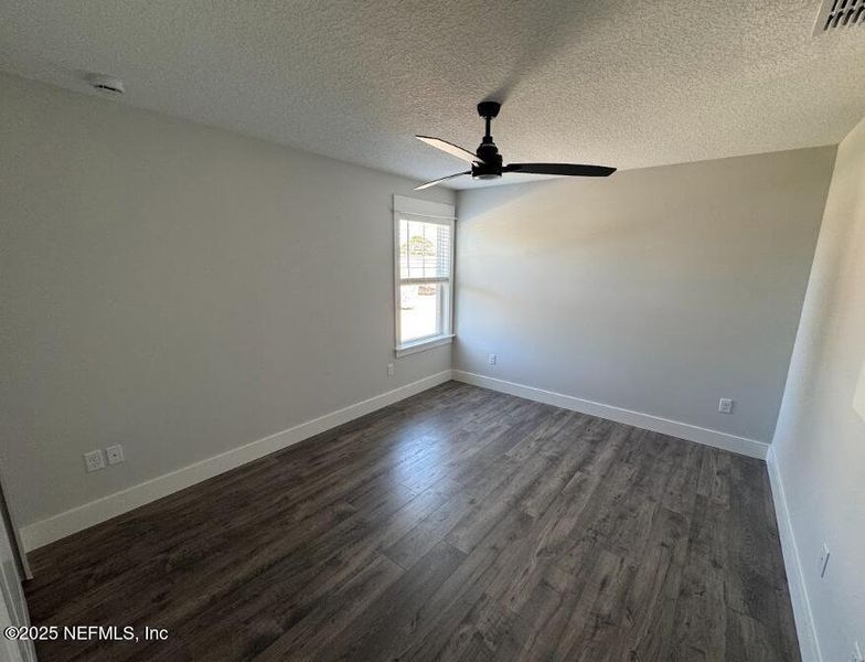 Spacious, unfurnished interior of a new home in , Atlantic Beach (Image 14). Spacious, unfurnished interior of a new home in , Atlantic Beach (Image 14).