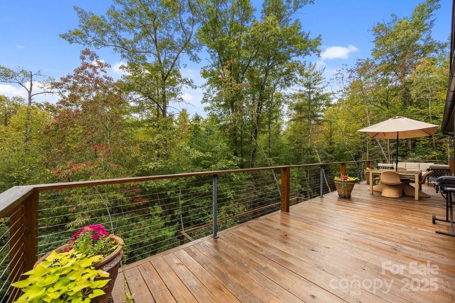 Image 44 of a home in .