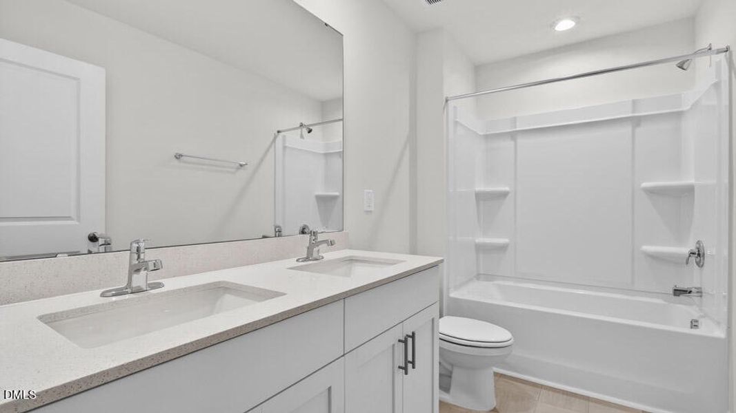 dr-horton-lot-126-145-regan-crest-dr-oli