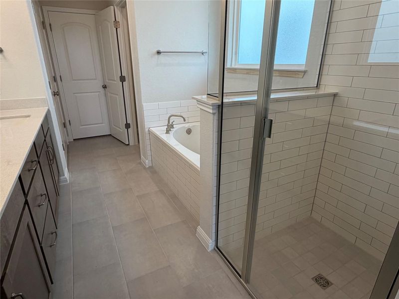 Image 24 of a home in Cannon Ranch.