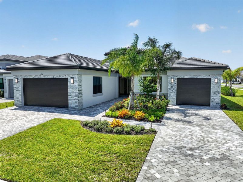 62-web-or-mls-DJI_0164 62-web-or-mls-DJI_0164