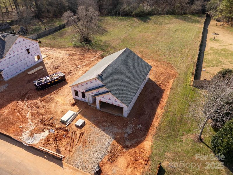 Image 17 of a home in . Image 17 of a home in .