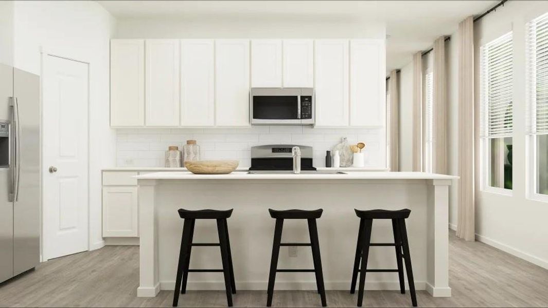 representative photos, not actual home representative photos, not actual home