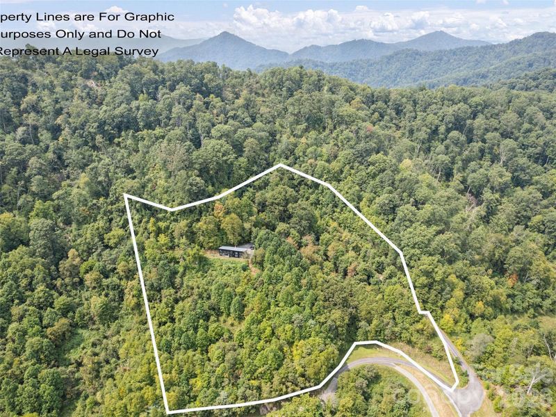 Natural landscape and outdoor views near  in Clyde (Image 28).