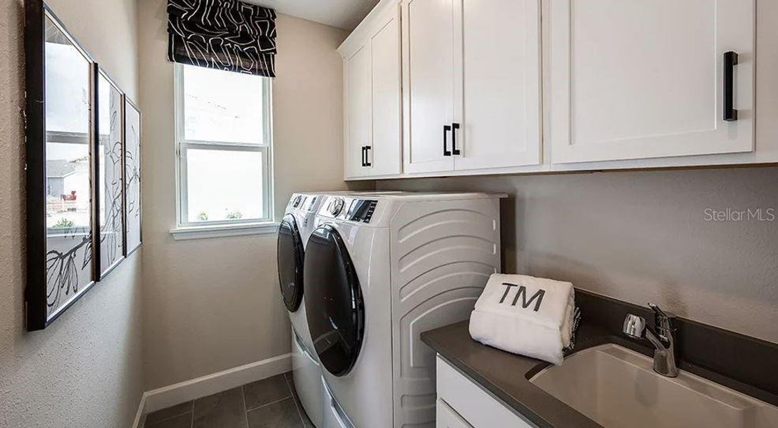 REPRESENTATIVE PHOTOS REPRESENTATIVE PHOTOS