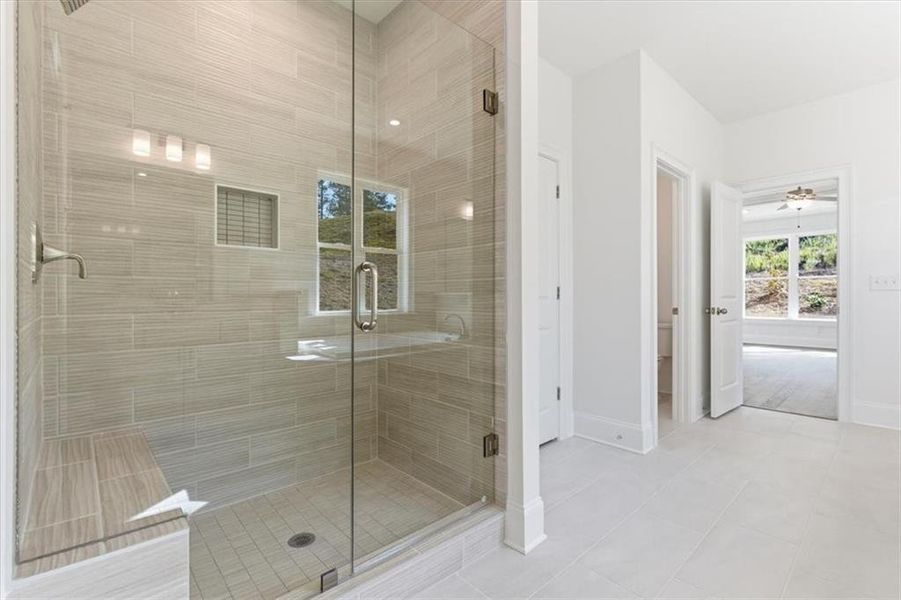 Image 50 of a home in Ford Landing.