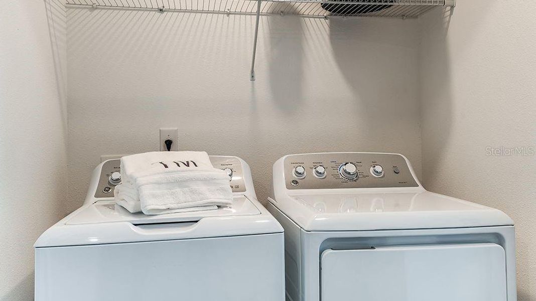 Close-up of interior finishes inside a home in Skye Ranch Community Group Page, Sarasota (Image 18).