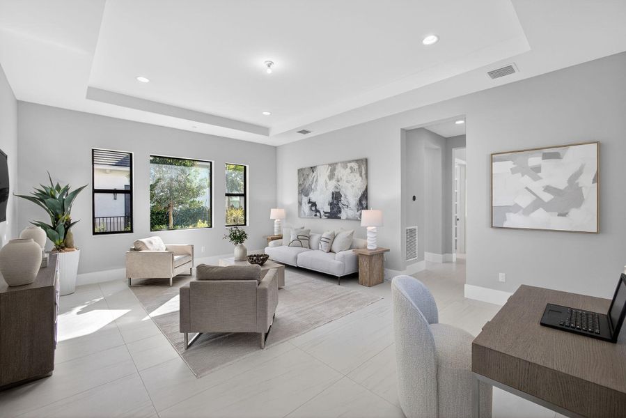 50-web-or-mls-5D1A7998