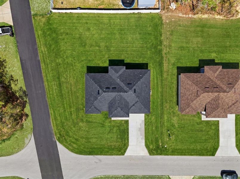 Image 37 of a home in .