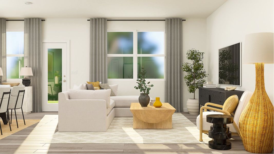 1781 Carson II Great 2of2 F1 Base2 061825