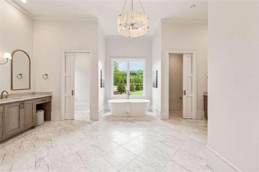 Image 62 of a home in . Image 62 of a home in .