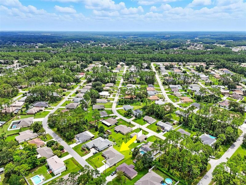 Image 51 of a home in .