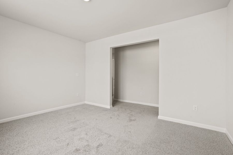 3br New Home in Simpsonville, SC.  - Slide 25