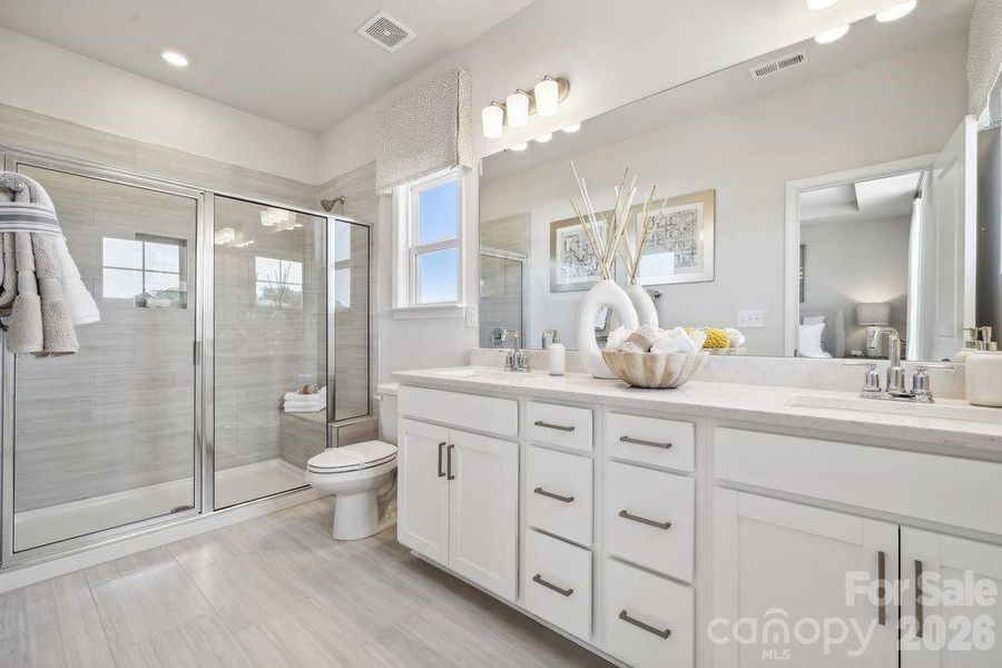 Representative Photo