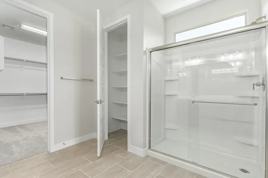 Image 22 of a home in Allen Ranches. Image 22 of a home in Allen Ranches.