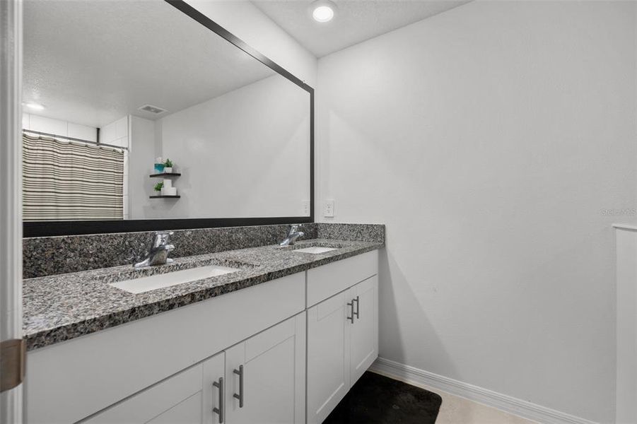 Image 35 of a home in .
