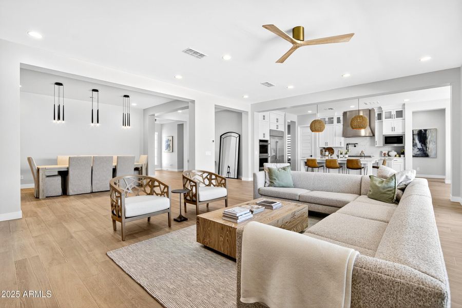 52_024_070_a4m_nk 52_024_070_a4m_nk