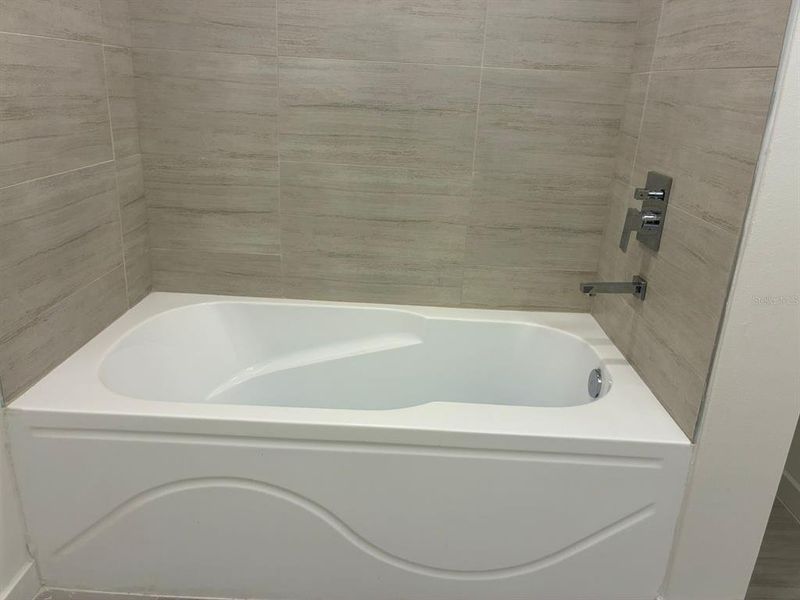 Close-up of interior finishes inside a home in , Orlando (Image 20). Close-up of interior finishes inside a home in , Orlando (Image 20).