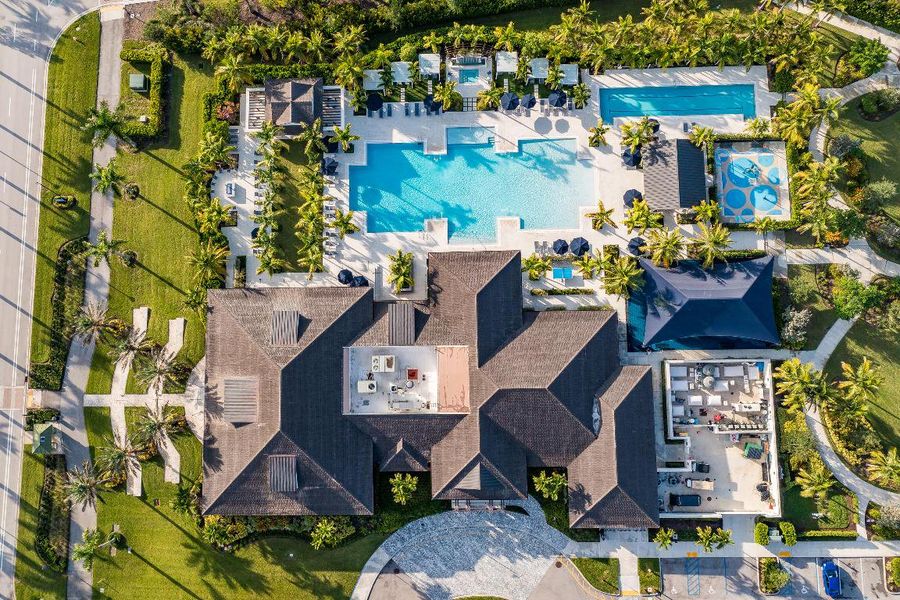 AvenierClubHouseareals-2