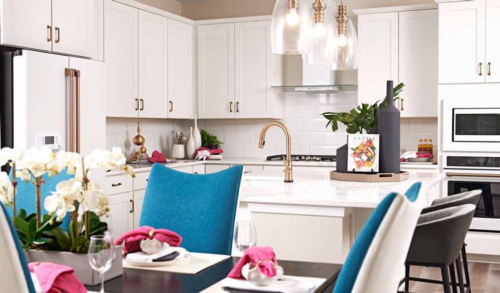 Arlington-MDA-KitchenDet2