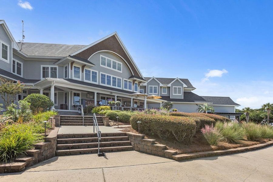 Image 113 of a home in .